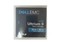 EMC LTO Ultrium 9