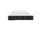 ˳NF2180M3-MFT2000+/16GB*4/240GB+2TB*2
