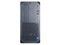 Z2 Tower G9 13(i7 13700K/64GB/512G SSD+2T/RTX A4000 16G/DVDRW)
