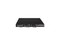 H3C IE4520-30S-C-DC