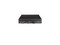 H3C IE4520-54S-C