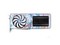 ߲ʺ iGame GeForce RTX 3060 bilibili E-sports Edition 12G