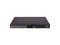 H3C IE4500-36S-C-UPWR-G