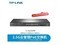 TP-LINK SE2420PB 2.5GƹPoESE2420PB