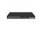 H3C IE4100-28TP