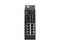H3C IE4300U-10P