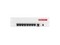 H3C Mini AC1109L-P-U