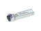 GE-SFP-20KM-SM1550-BIDI-A