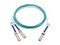 Mellanox Mellanox LinkX InfiniBand