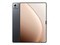 С ƽ7 Ultra(16GB/1TB/)