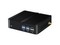 ´ X30(N2930˫/4G/64GWIFI)