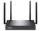TP-LINK TL-XDR3068չTurbo