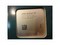 AMD II X4 645()