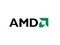 AMD II X4 740ɢ