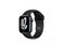 Apple Watch Series 7 45mmGPS//Ϳ˱