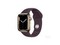 Apple Watch Series 7 45mmѿ/ֱ/˶