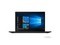 ThinkPad T490s(20NXA010CD)