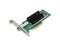Qlogic QLE2770