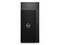 Precision T3660(i9 12900K/32GB/256GB+2TB/T1000 8G)