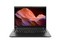 ThinkPad X13(20T2A00DCD)
