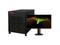UltraLAB Alpha7604361T-PED