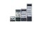 H3C SR8808X