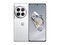 һ 1216GB/512GB