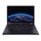 ThinkPad P15(20STA008CD)
