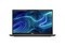  Latitude 7320(i5 1135G7/8GB/256GB/)
