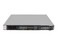 H3C EWP-WX3510X