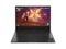  Ӱ10(i7 13620H/16GB/512GB/RTX4050/165Hz)