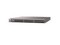 CISCO DS-C9148T-24PETK9