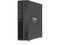 пƿɿW3335HA1Hygon 3250/8GB/256GB+6GB/GT710 