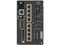 ˼IE-3300-8P2S