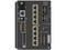 ˼IE-3300-8U2X-A