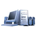 Lenovo Tianjiao 9010