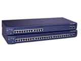 CISCO Catalyst 1912
