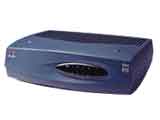 CISCO 1548M