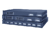 CISCO WS-C3512-XL-EN
