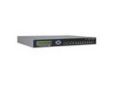 FORTINET FortiGate 500