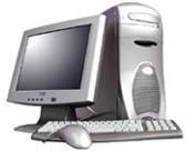 Lenovo Tianxi Er 9311