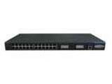 Huawei Quidway S3026T-DC48