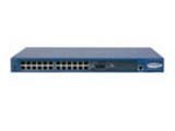Huawei Quidway S3026S SI-DC48