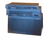 CISCO 3661-AC