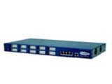 Huawei Quidway S5012T-12/10GBC
