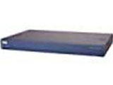 CISCO PIX-515-R-BUN
