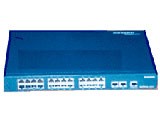 Huawei LS-2403H-DC48