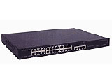 Huawei LS-2403F-DC48