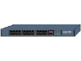 Huawei LS-3026E-FMM-DC48