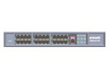 Huawei LS-3026